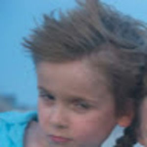 Meet your Posher, Jack